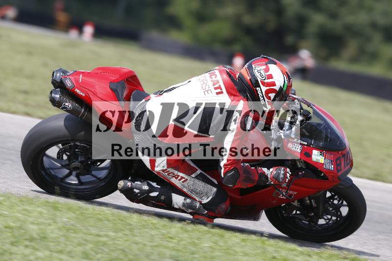 /Archiv-2024/60 19.08.2024 Speer Racing ADR/Gruppe rot/870